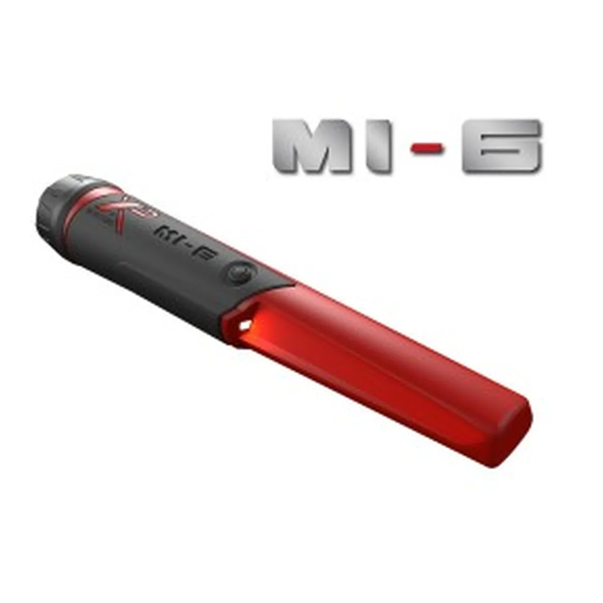 artvin-pinpointer-nedir-xp-mi-6