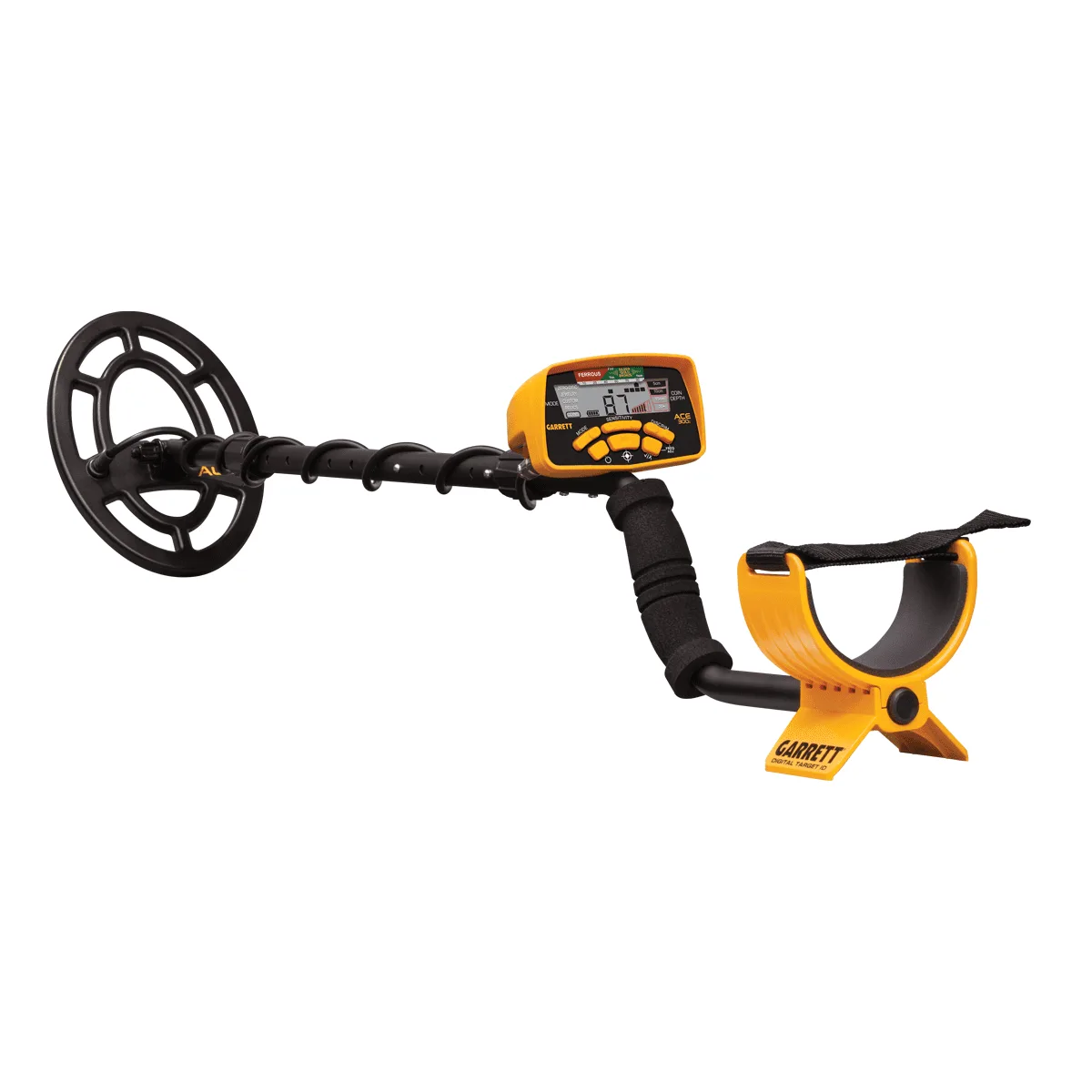 artvin-garrett-ace-300i