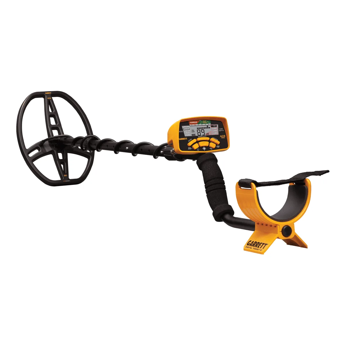 artvin-garrett-ace-300i