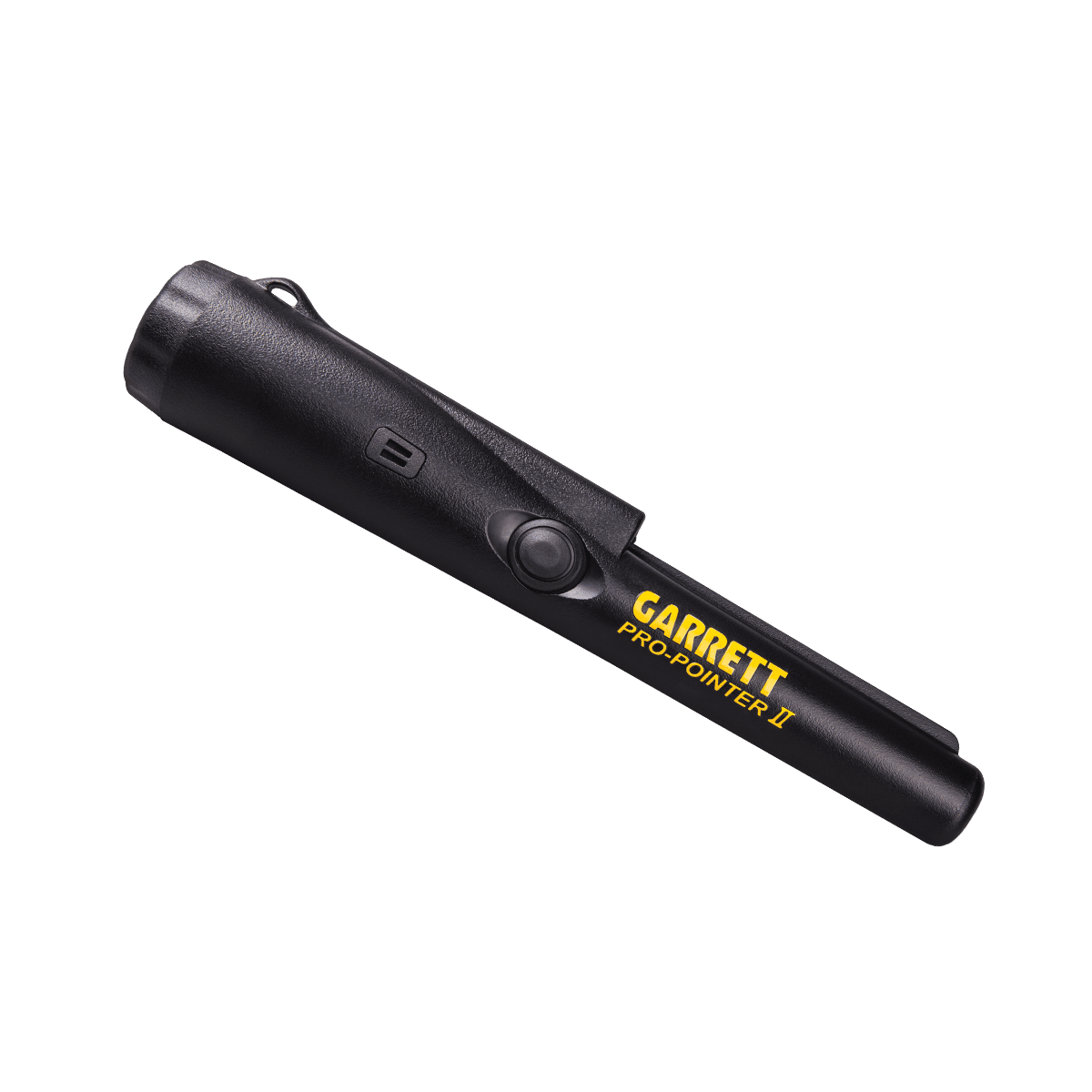 Artvin Garrett Pro Pointer 2 Pinpointer ürün görseli