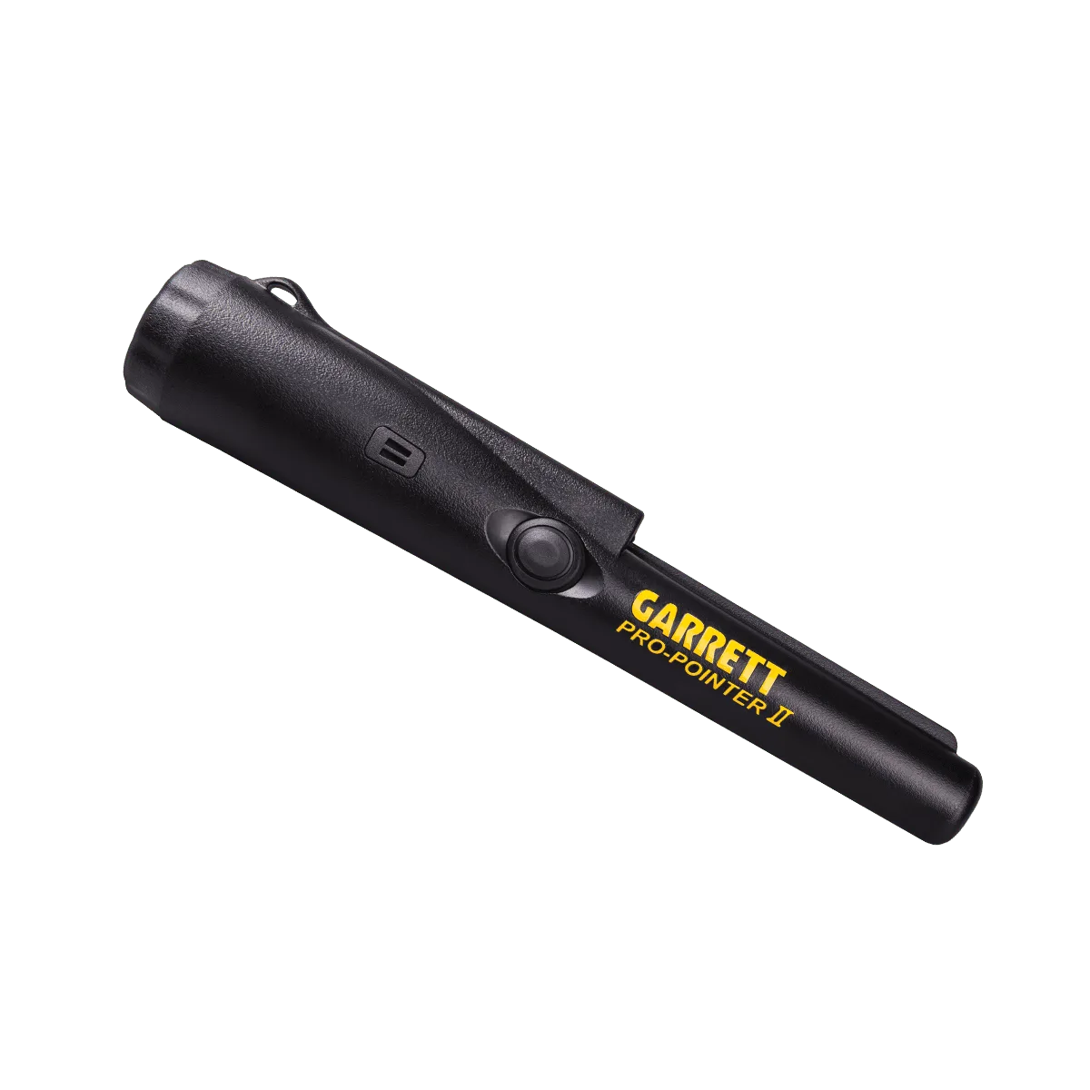 artvin-garrett-pro-pointer-2