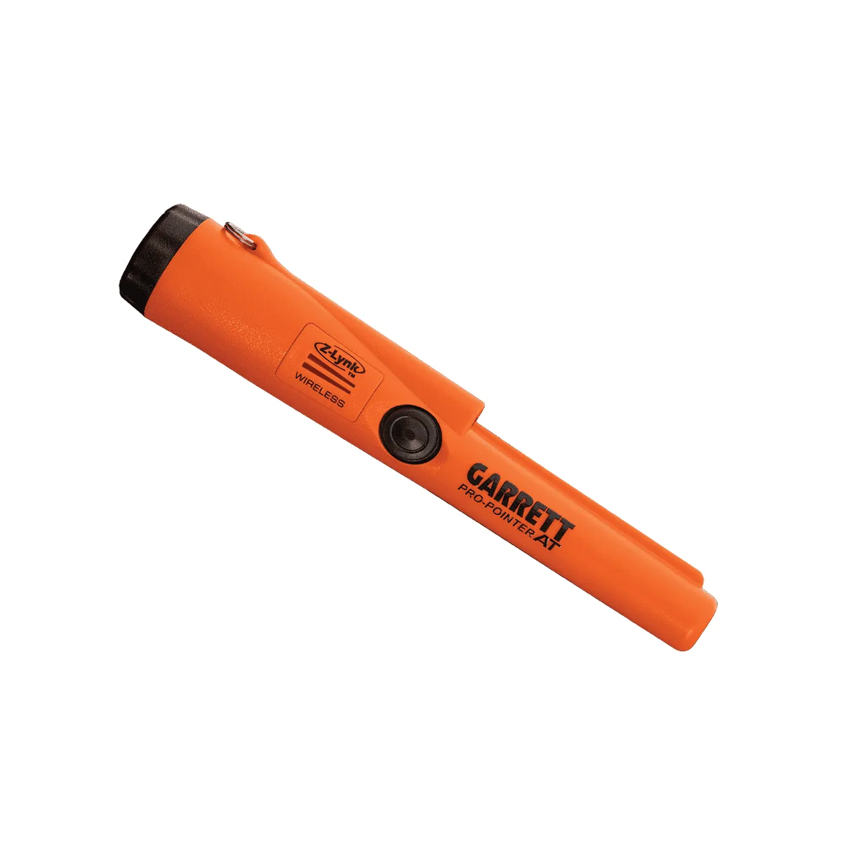 artvin-garrett-pro-pointer-at-z-lynk