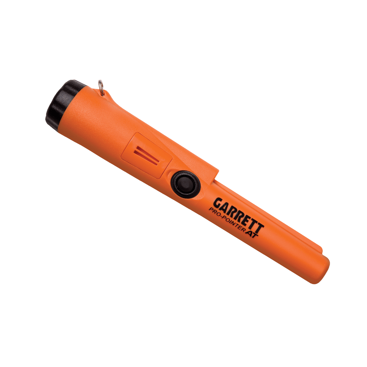 Artvin Garrett Pro Pointer AT Pinpointer ürün görseli