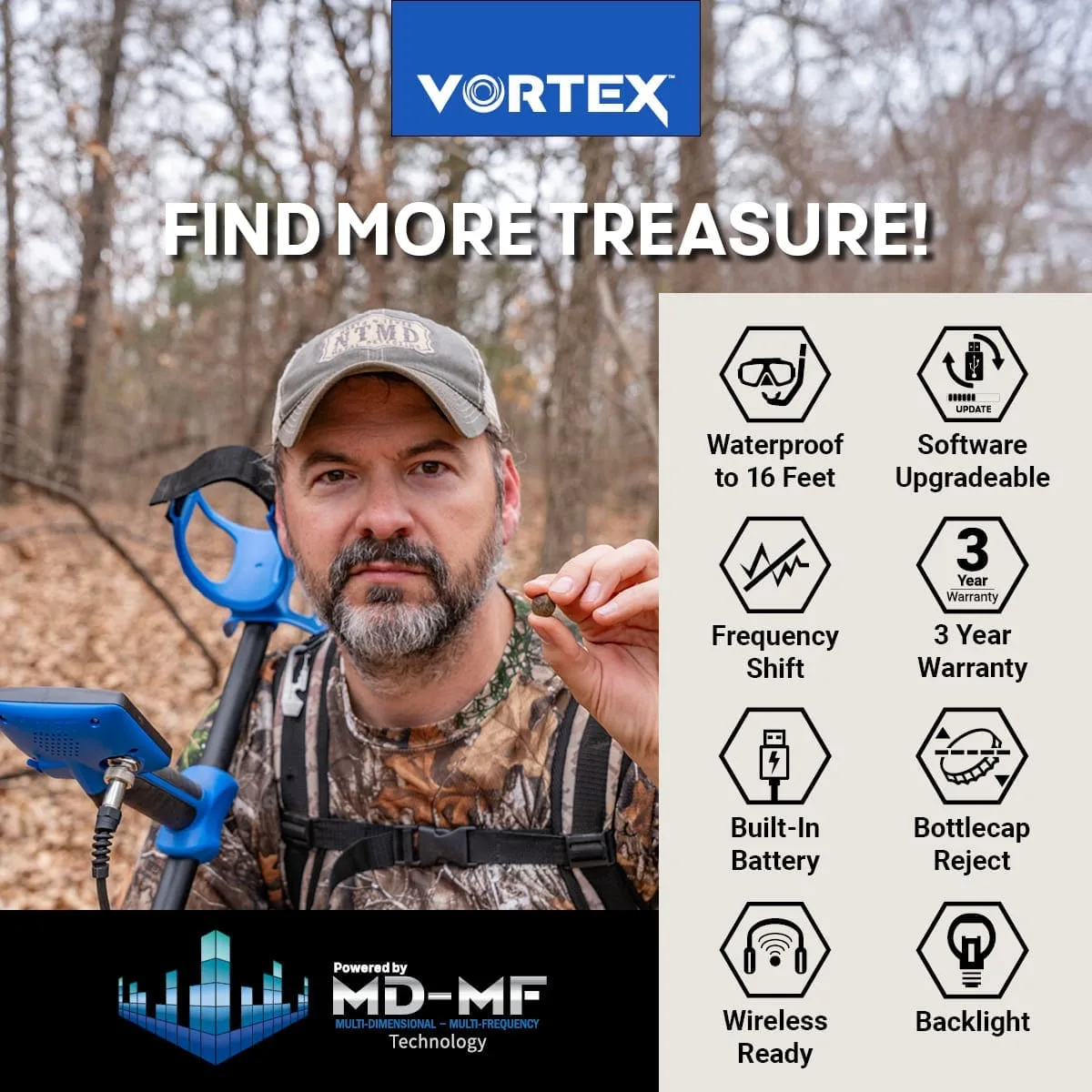 artvin-garrett-vortex-vx7