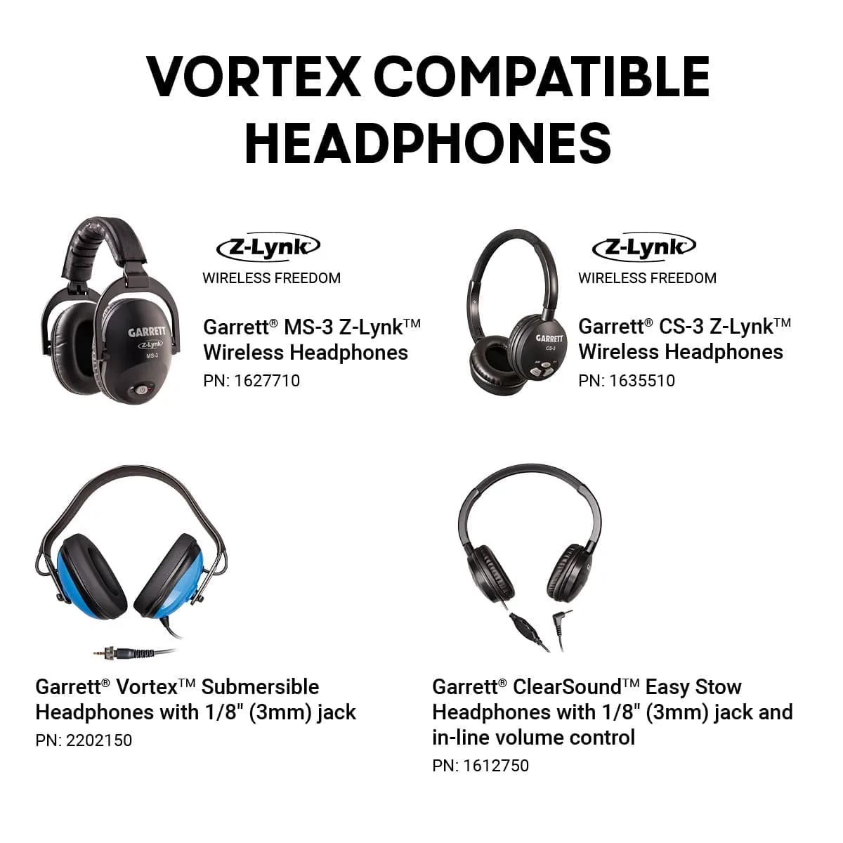 artvin-garrett-vortex-vx9