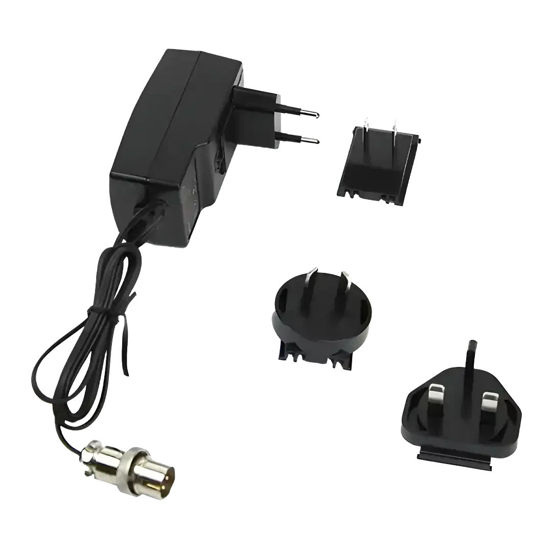 Artvin Minelab BC10 Şarj Cihazı ürün görseli