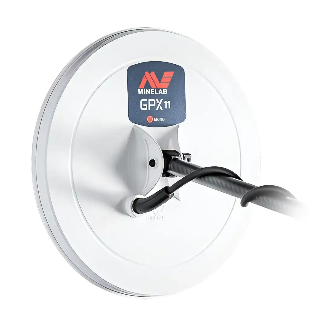 Artvin Minelab GPX 11 Monoloop Bobin ürün görseli