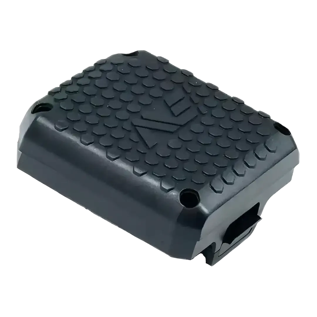 Artvin Minelab GPX 6000 Li-Ion Batarya ürün görseli