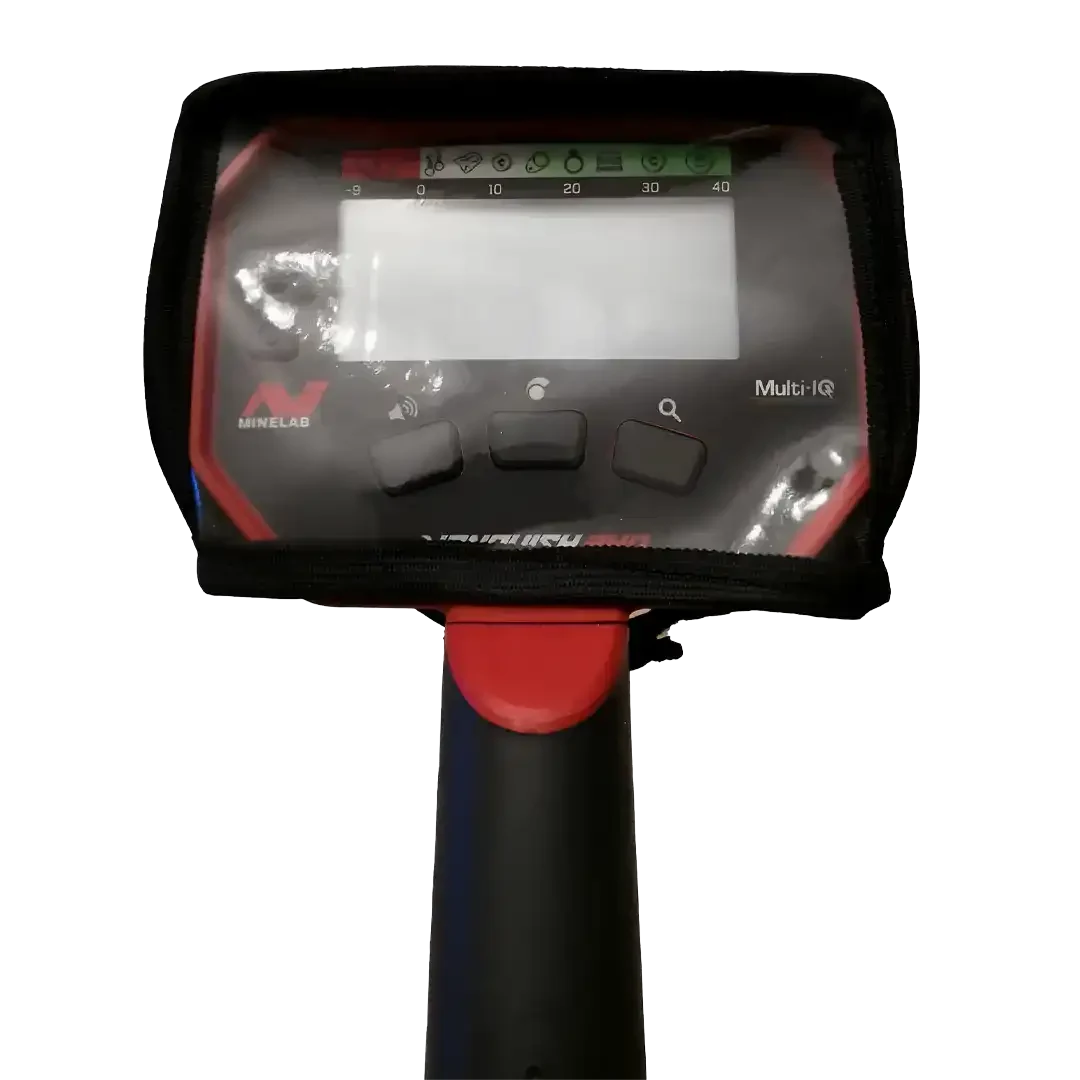 Artvin Minelab Gold Monster 2000 ürün görseli