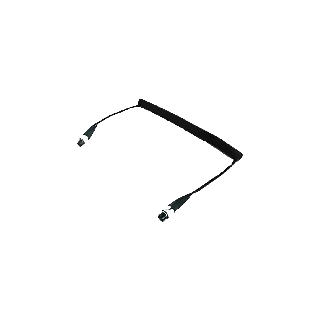 Artvin Minelab GPX 5000 - GPX batarya kablosu