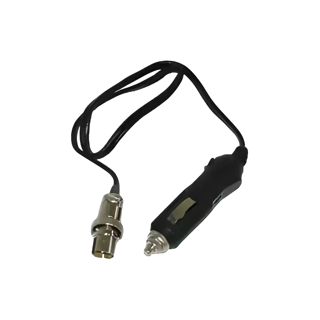 Artvin Minelab GPX 5000 - GPX şarj aksesuarı