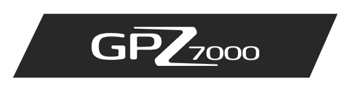 Artvin Minelab GPZ 7000 - GPZ 7000 profesyonel altın dedektörü