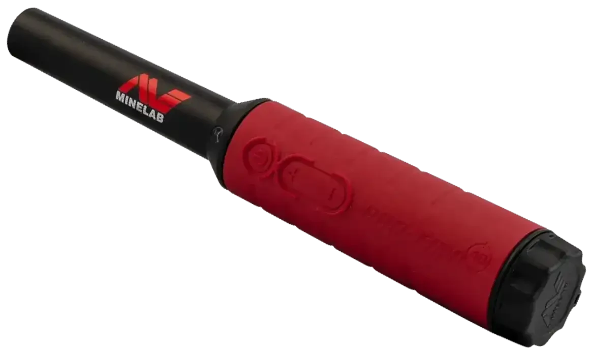 Artvin Minelab PRO-FIND 40 ürün görseli