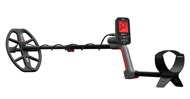 Artvin Minelab Vanquish 460 ürün görseli