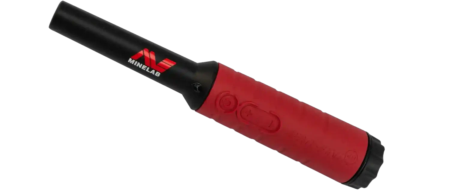 Artvin Minelab Pinpointer - Minelab Pinpointer
