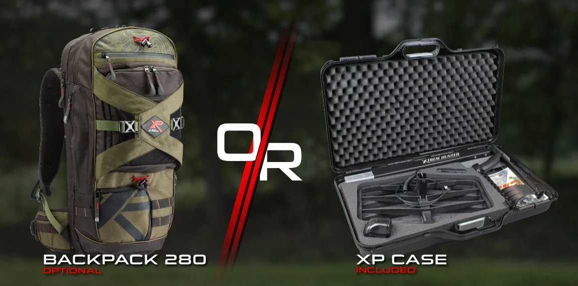 artvin-xp-xtrem-hunter