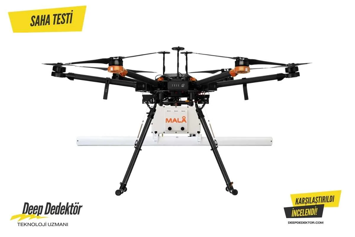 artvin-mala-geodrone-80